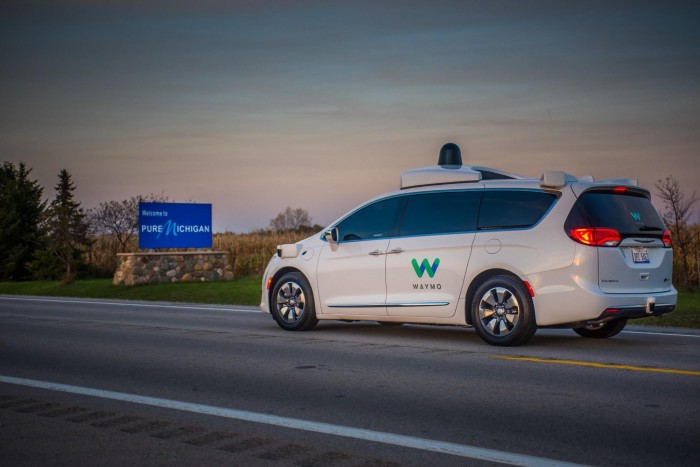 waymo-michigan-promo.jpg