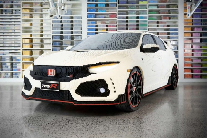 lego-honda-civic-type-r.jpg