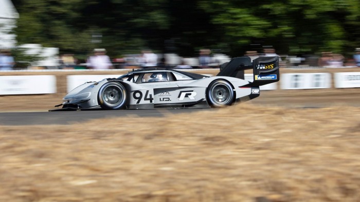 id-r-goodwood-1.jpg