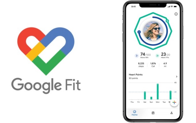 1556121574_google_fit_ios_story.jpg