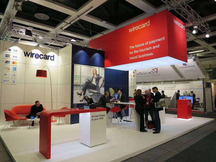 1024px-ITB2016_Wirecard_Travelarz.jpg