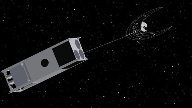 oscar-space-junk-cubesat-1.jpg