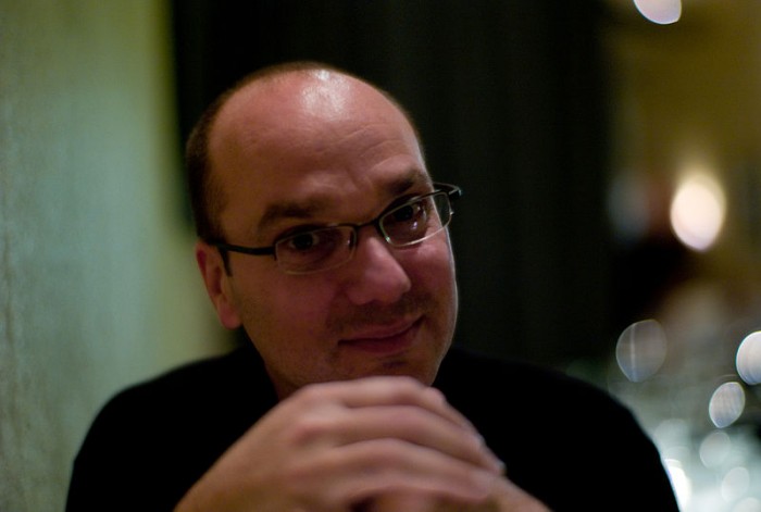 800px-Andy_Rubin.jpg