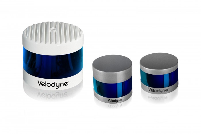 velodyne-nikon-inline.jpg