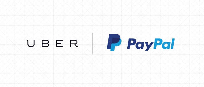 uber-paypal.png