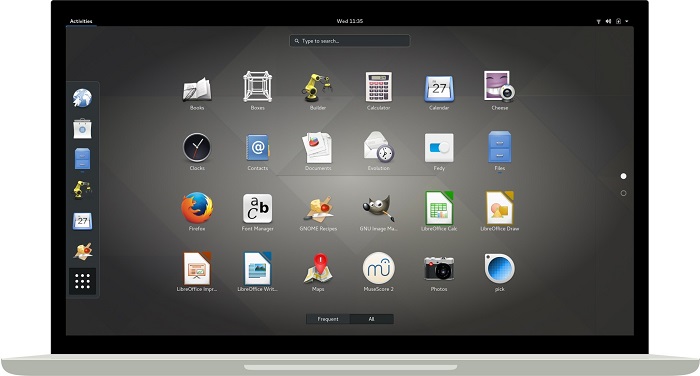 gnome-3-34-desktop-environment-development-kicks-off-with-first-snapshot-525791-2.jpg