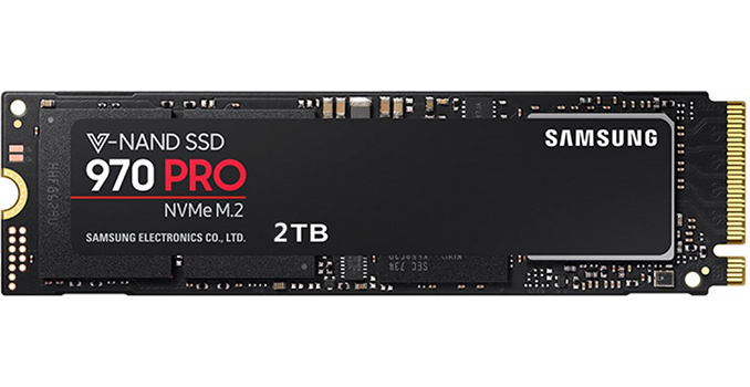 samsung-970-2tb-678_678x452.jpg