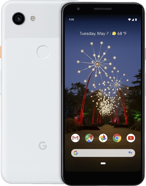 google-pixel-3a-709x900.jpg