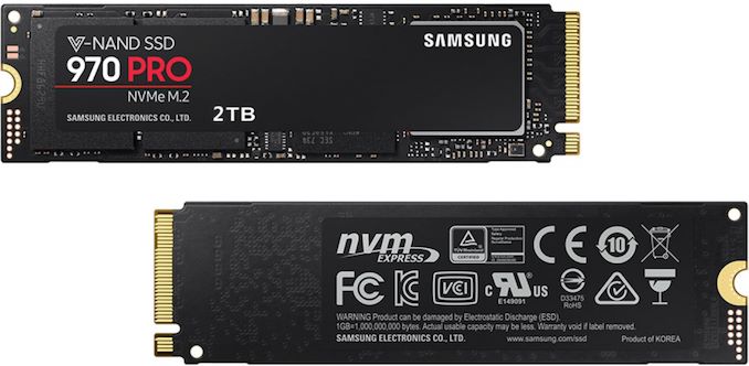 samsung-970-2tb_575px.jpg