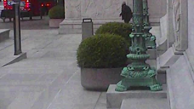 Security Cam.jpg