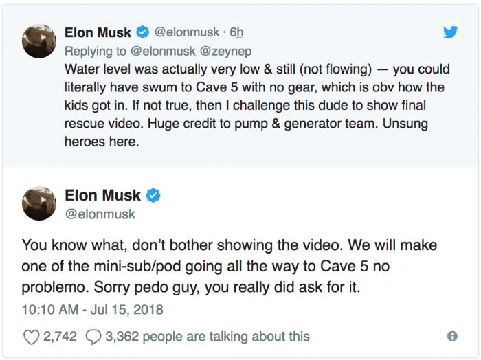 elon-musk-pedo-tweet.png