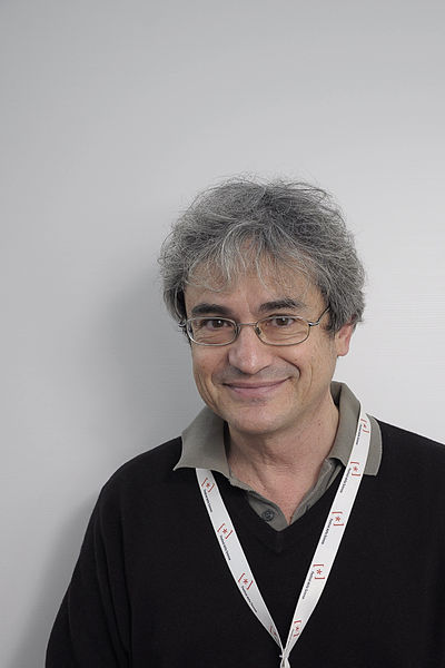 400px-Carlo_Rovelli.jpg