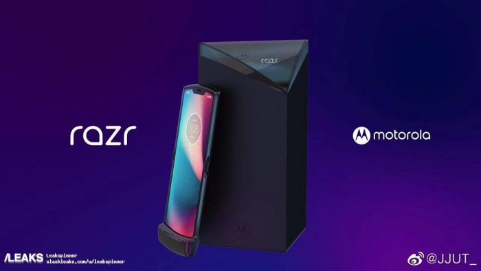 new-motorola-razr-2019-leaks-out-102.jpg