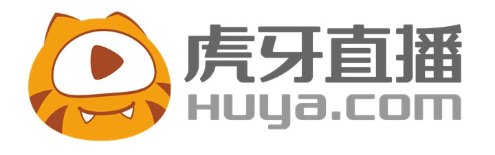 虎牙logo_720.png