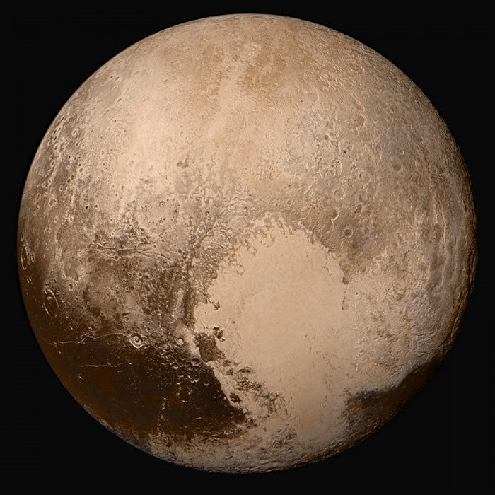 Nh-pluto-in-true-color_2x_JPEG.jpg