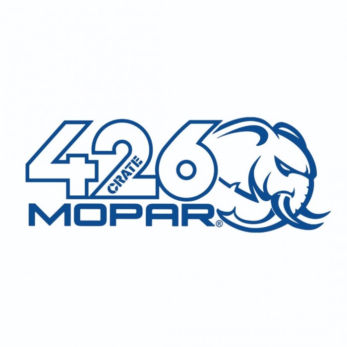 mopar-hellephant-2.jpg