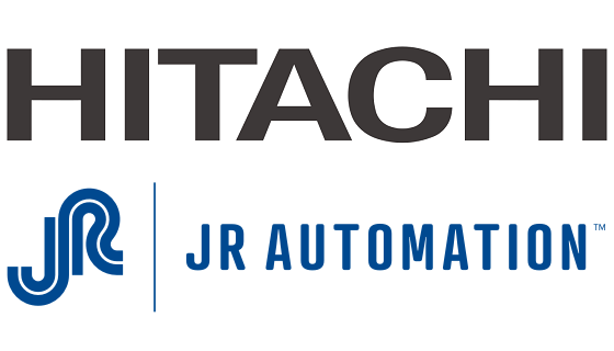 jr_automation_logo_blue.png