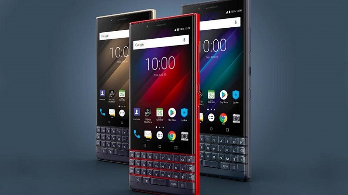 blackberry_key_main_final-1280x720.jpg