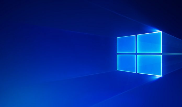 Windows-10-October-2018-update-desktop-696x410.jpg