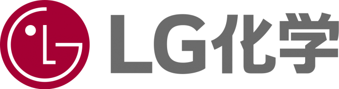 1280px-LG_Chem_logo_(chinese).svg.png