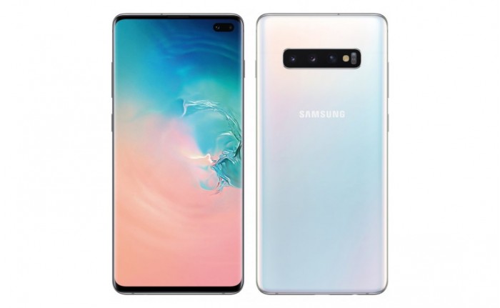 Samsung-Galaxy-S10.jpg