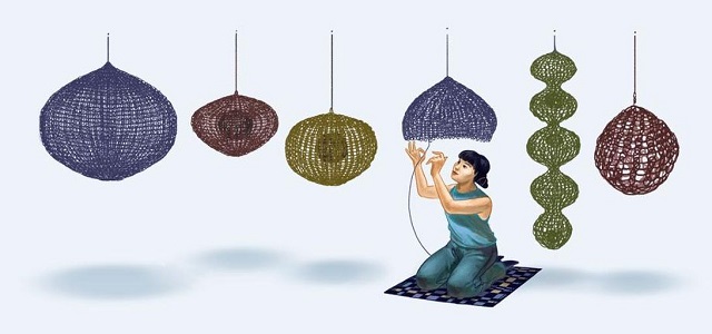 Doodle - Ruth Asawa.jpg