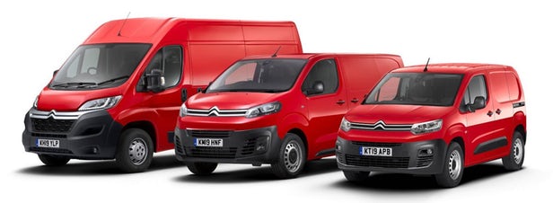 peugeot-vauxhall-citroen-electric-vans-3.jpg