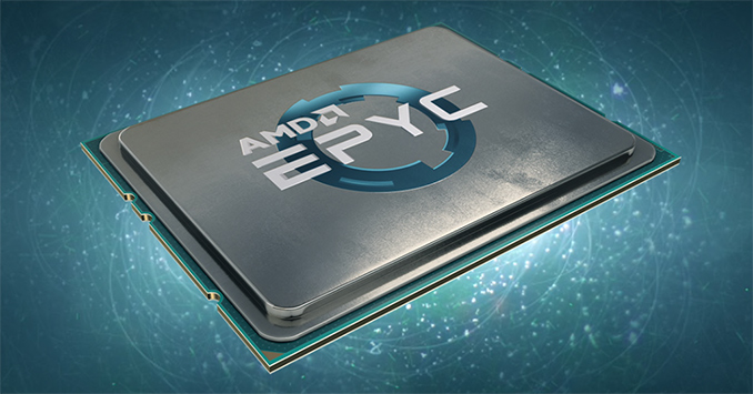 amd_epyc_678_678x452_678x452.jpg