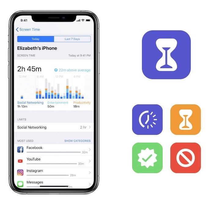 apple_screen_time_screen_icons-800x657.jpg