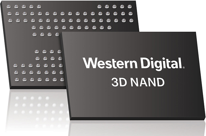 western_digital_memory_3d_nand_678x452_678x452.jpg