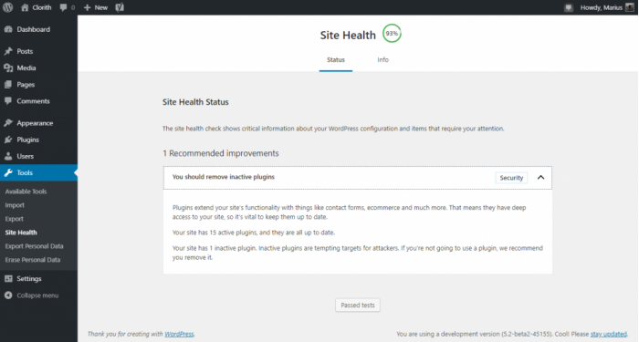 site-health-status-1024x549.png