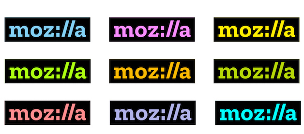 MozillaRebrand02.jpg