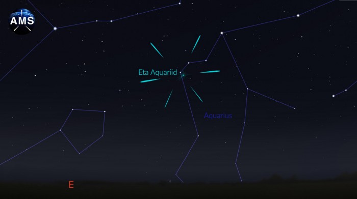 eta-aquariids.jpg