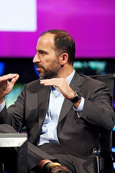 Dara_Khosrowshahi_-_2012_(8189921554).jpg