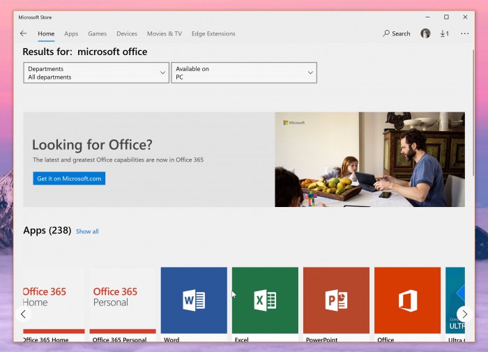 microsoft-pulls-microsoft-office-from-the-windows-10-store-525879-2.jpg