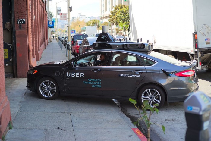 Uber_autonomous_vehicle_prototype_testing_in_San_Francisco.jpg