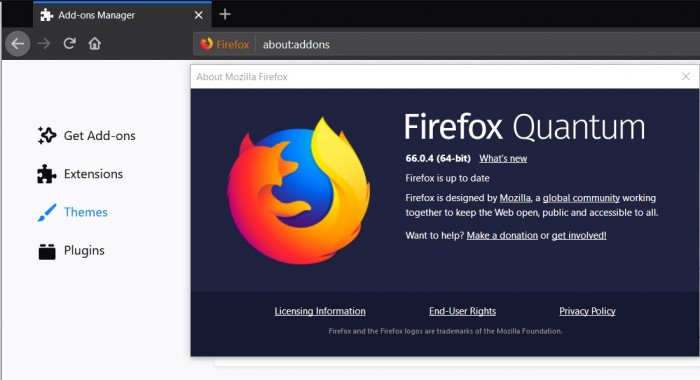 Firefox-browser.jpg