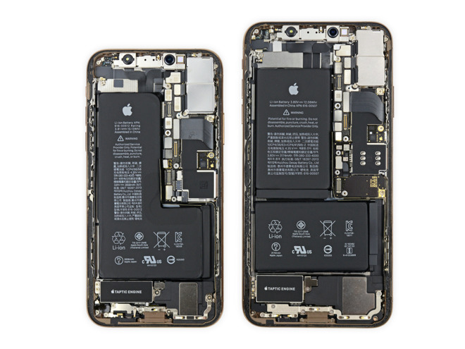 27741-41874-ifixit-iphone-xs-max-teardown00002-l.jpg