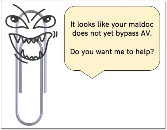 evil-clippy.png