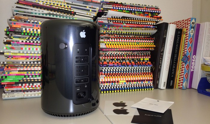 Apple_Mac_Pro_(12431114135).jpg