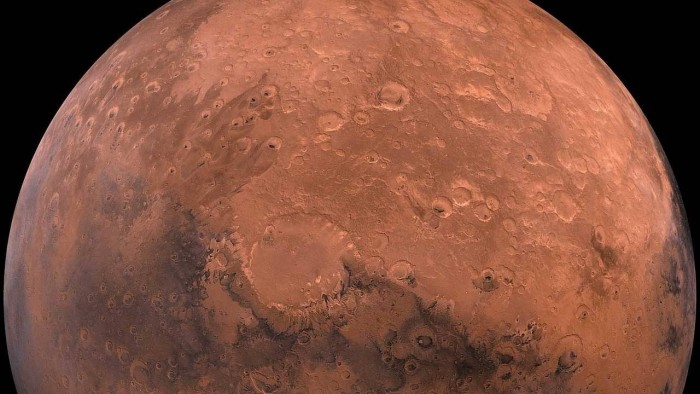 mars-red-1280x720.jpg