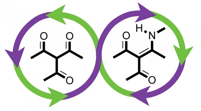 pdk-plastic-3.jpg