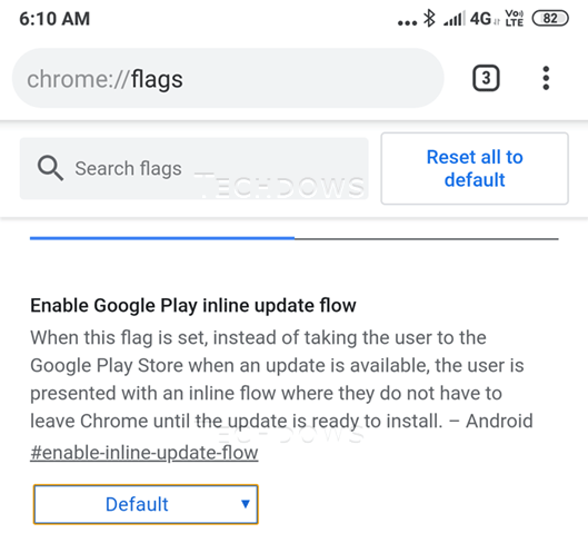 Enable-Google-Play-Inline-Update-flow-flag.png