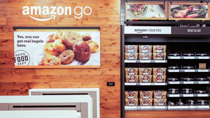 10-amazon-go-store-nyc-brookfield-place.jpg