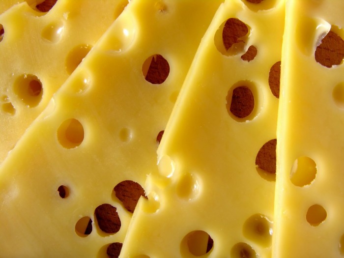 cheese_breakfast_food-1375416.jpg!d.jpg