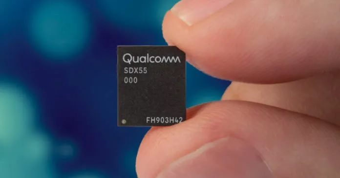 Qualcomm-Snapdragon-X55-featured-696x365.jpg