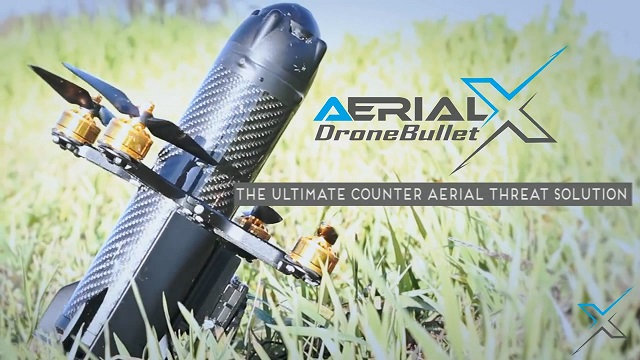 DroneBullet - Counter-Drone Systems.mp4_20190507_141003.698.jpg