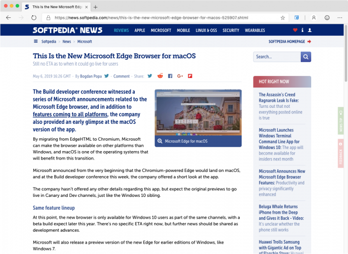 microsoft-edge-browser-for-macos-leaked-525914-2.png