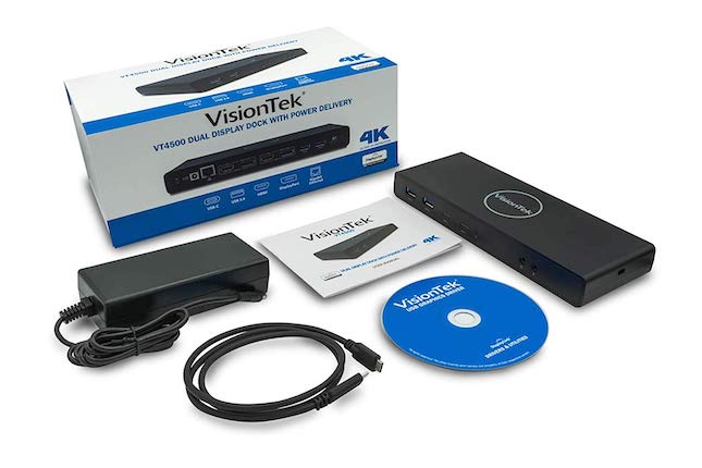 VisionTek_VT4500-01.jpg