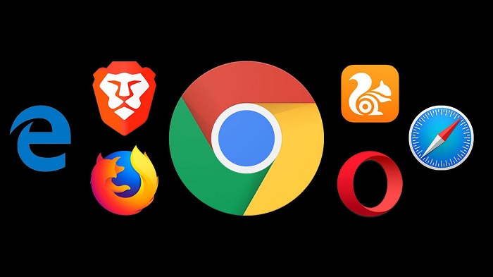 Browser.jpg